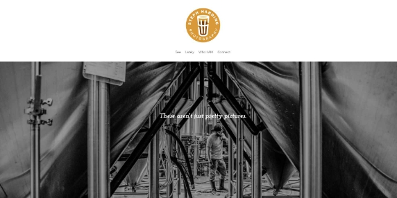 行銷內容 行銷內容